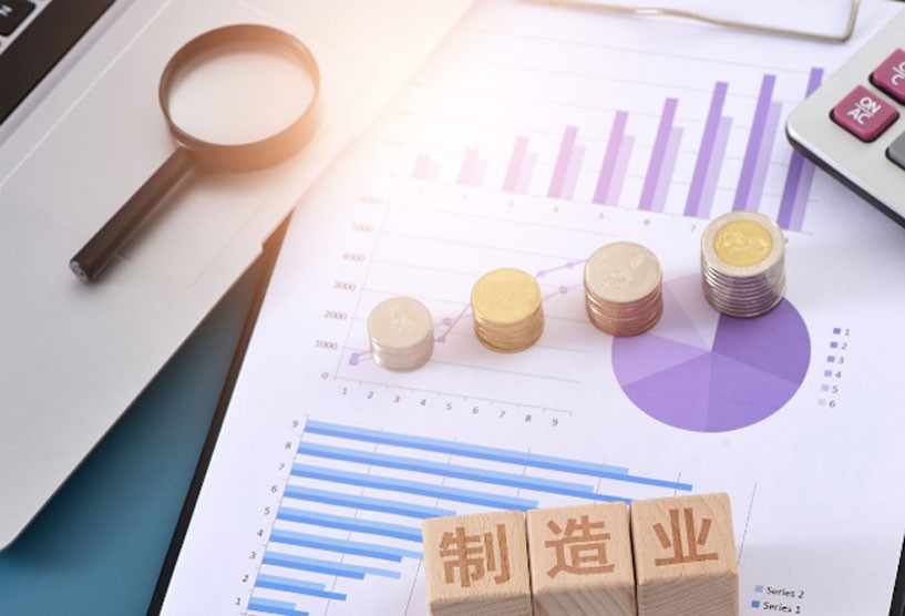 自动锁螺丝机发展趋势...